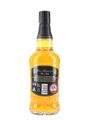 Ben Bracken 12 Year Old Wallace & Young Distillers 70cl / 40%