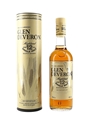 Glen Deveron 12 Year Old Bottled 1980s 75cl / 40%