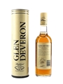 Glen Deveron 12 Year Old Bottled 1980s 75cl / 40%