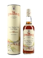 Edradour 10 Year Old Bottled 1990s 70cl / 40%
