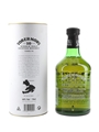 Tobermory 10 Year Old Bottled 2000s 70cl / 40%