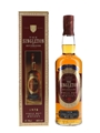 Singleton Of Auchroisk 1978 Bottled 1990s 70cl / 40%