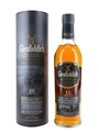 Glenfiddich 15 Year Old Distillery Edition 70cl / 51%