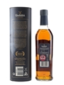Glenfiddich 15 Year Old Distillery Edition 70cl / 51%
