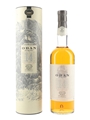 Oban 14 Year Old Bottled 1990s 70cl / 43%