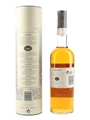 Oban 14 Year Old Bottled 1990s 70cl / 43%