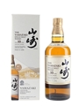 Yamazaki 10 Year Old  70cl / 40%