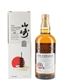 Yamazaki 10 Year Old  70cl / 40%