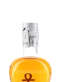 Jura Superstition & 10 Year Old Origin  2 x 35cl / 41.5%