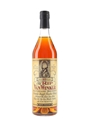 Old Rip Van Winkle 10 Year Old  75cl / 53.5%