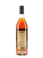 Old Rip Van Winkle 10 Year Old  75cl / 53.5%