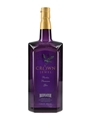 Beefeater Crown Jewel Gin  100cl / 50%
