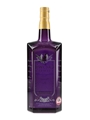 Beefeater Crown Jewel Gin  100cl / 50%