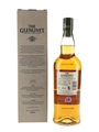 Glenlivet 16 Year Old Nadurra Bottled 2014 - Batch 0114A 70cl / 55.3%