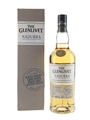 Glenlivet Nadurra Peated Cask Finish Bottled 2015 - Batch PW0715 70cl / 61.5%