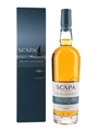 Scapa 16 Year Old  70cl / 40%
