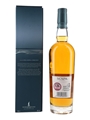 Scapa 16 Year Old  70cl / 40%