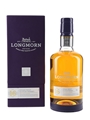 Longmorn 16 Year Old Bottled 2021 70cl / 48%