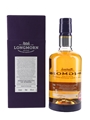 Longmorn 16 Year Old Bottled 2021 70cl / 48%