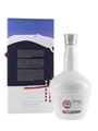 Royal Salute 21 Year Old The Snow Polo Edition Bottled 2020 70cl / 46.5%