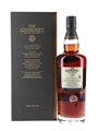Glenlivet 15 Year Old Sherry Butt Bottled 2018 - Cask No. 54309 75cl / 59.4%