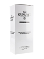 Glenlivet 15 Year Old Sherry Butt Bottled 2018 - Cask No. 54309 75cl / 59.4%