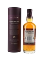 Longmorn 18 Year Old Bottled 2020 70cl / 48%