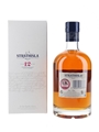 Strathisla 12 Year Old  70cl / 40%