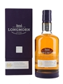 Longmorn 16 Year Old Bottled 2016 70cl / 48%
