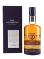 Longmorn 16 Year Old Bottled 2016 70cl / 48%