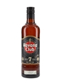 Havana Club Anejo 7 Year Old  70cl / 40%