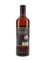 Havana Club Anejo 7 Year Old  70cl / 40%