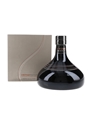 Chivas Brothers Revolve  75cl / 40%