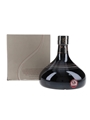 Chivas Brothers Revolve  75cl / 40%