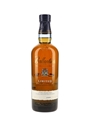 Ballantine's Limited  70cl / 40%