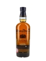 Ballantine's Limited  70cl / 40%