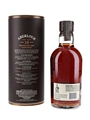 Aberlour 18 Year Old Double Sherry Cask Finish - Batch 004 75cl / 43%