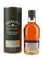 Aberlour 16 Year Old Double Cask Matured 75cl / 40%