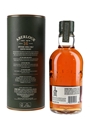 Aberlour 16 Year Old Double Cask Matured 75cl / 40%