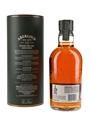 Aberlour 16 Year Old Double Cask Matured 75cl / 40%