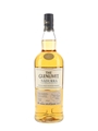 Glenlivet Nadurra Peated Cask Finish Bottled 2019 - Batch PW0819 100cl / 48%