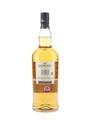 Glenlivet Nadurra Peated Cask Finish Bottled 2019 - Batch PW0819 100cl / 48%