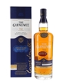 Glenlivet Rare Cask Triple Cask Matured - Small Batch Edition 100cl / 40%