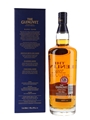 Glenlivet Rare Cask Triple Cask Matured - Small Batch Edition 100cl / 40%