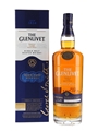 Glenlivet Rare Cask Triple Cask Matured - Small Batch Edition 100cl / 40%