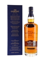 Glenlivet Rare Cask Triple Cask Matured - Small Batch Edition 100cl / 40%