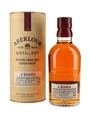 Aberlour A'bunadh Batch 79 75cl / 60.5%