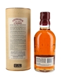 Aberlour A'bunadh Batch 79 75cl / 60.5%