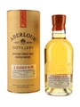 Aberlour A'bunadh Alba Batch 8 70cl / 60.1%