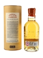 Aberlour A'bunadh Alba Batch 8 70cl / 60.1%
